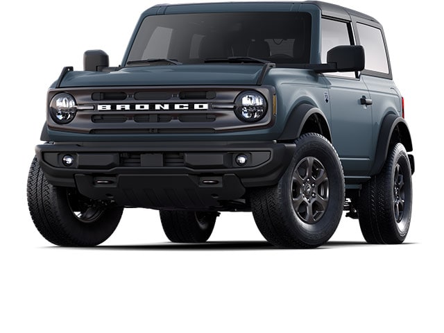 ford bronco 2-door 2024 1FMDE7AH3RLA86542 image ford bronco 2-door 2024 1FMDE7AH3RLA86542 image